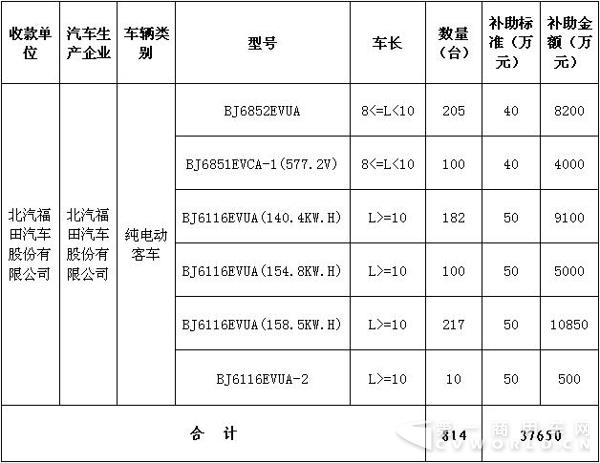 QQ截图20161019154834.jpg