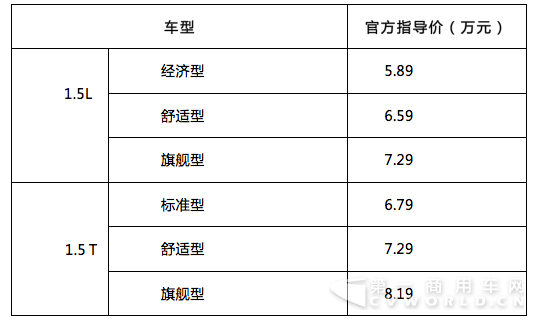 屏幕快照 2016-11-18 下午8.48.16.png