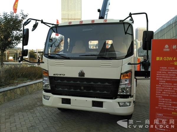 豪沃G3W 4X2希尔博ST094专用车2.jpg