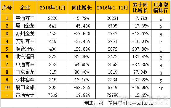 座位
.jpg