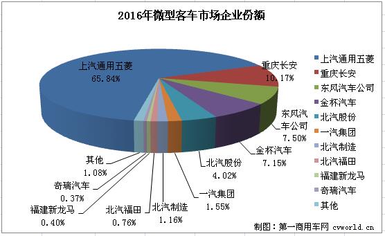 微客2.jpg