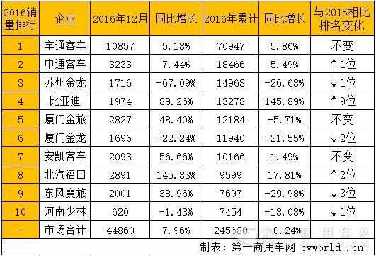 5米以上销量
.jpg