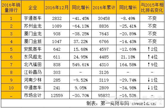 座位
.jpg