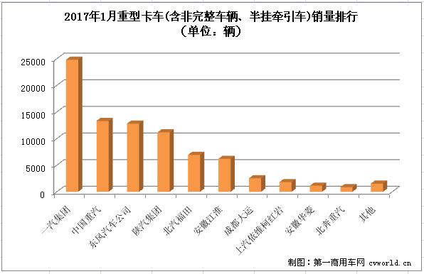 重卡拍3.jpg