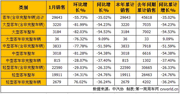 商用车4.jpg