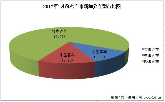 
市场1.jpg