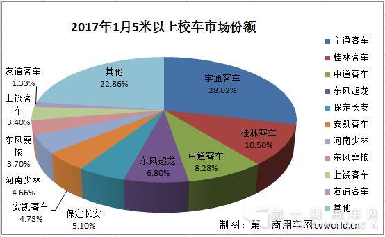 校车3.jpg