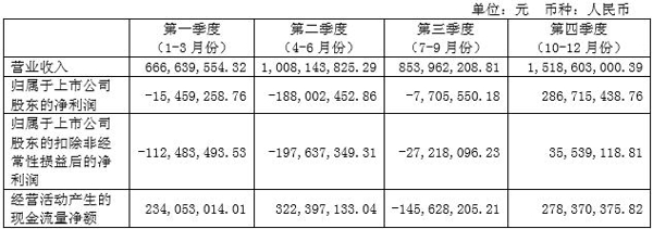 2016年分季度主要财务
.jpg