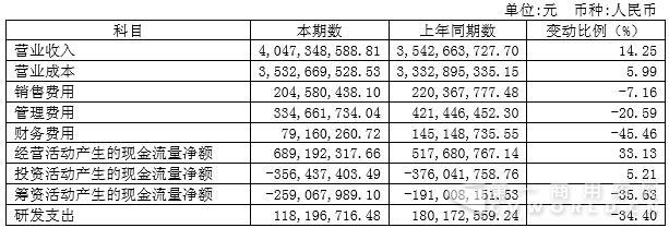 利润表及现金流量表.jpg