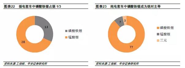 图标10.jpg