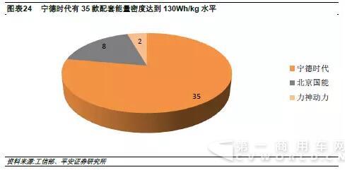 图标11.jpg