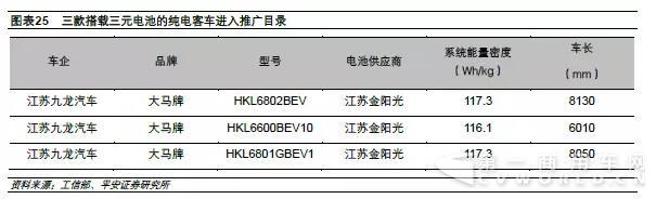 图标12.jpg