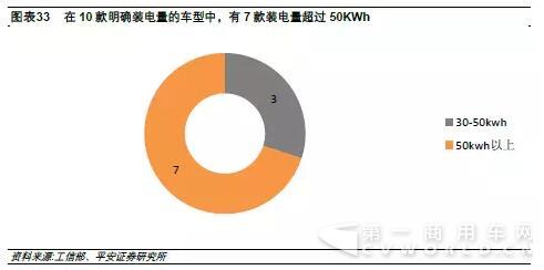 图标23.jpg