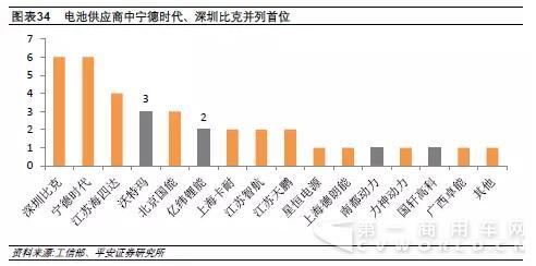 图标24.jpg