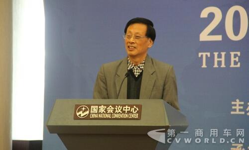 中国道路运输协会原会长姚明德.jpg