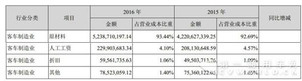 QQ截图20170314135946.jpg