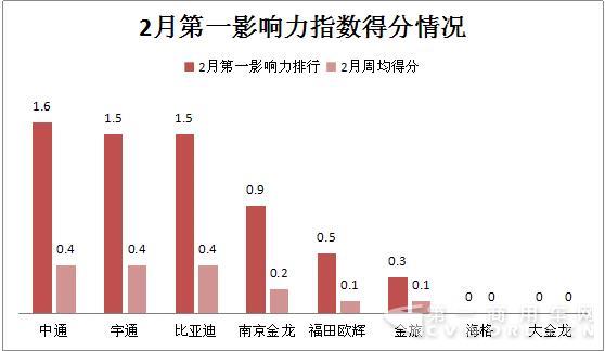 QQ截图20170315111409.jpg