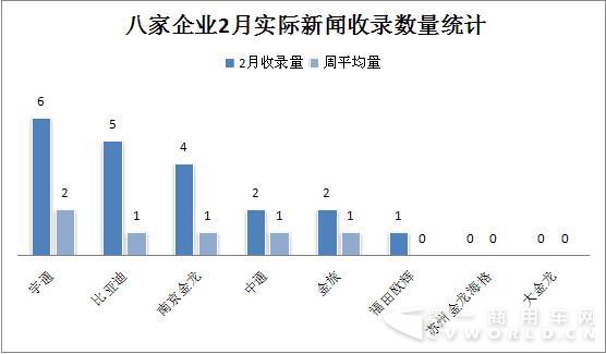 QQ截图20170315111422.jpg