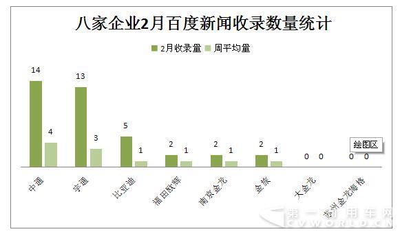 QQ截图20170315112017.jpg