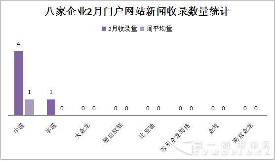 QQ截图20170315111522.jpg