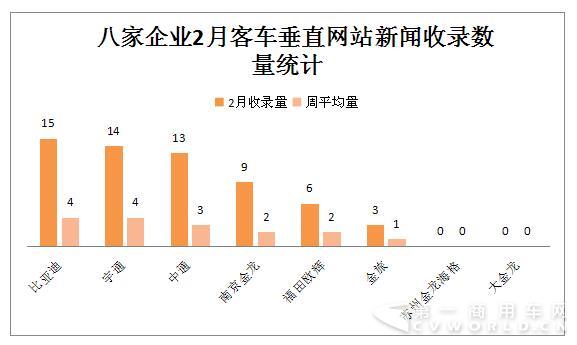 QQ截图20170315113040.jpg