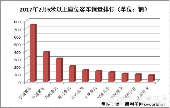 座位
2.jpg