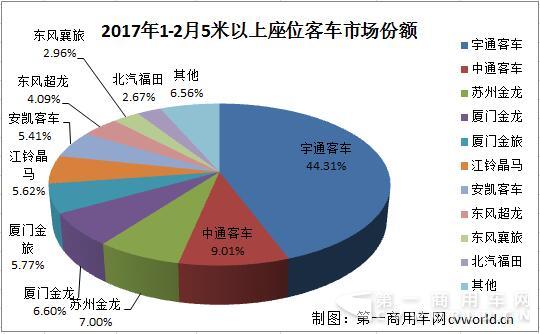 座位
.jpg