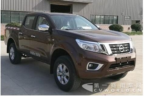 郑州日产NAVARA2.jpg