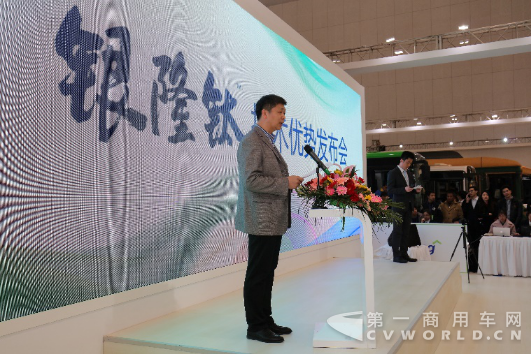 TJ天津展会众星云集 银隆钛闪耀亮相1214.png