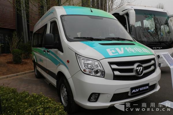 福田欧辉BJ6618EVUA—2纯电动城间
.jpg