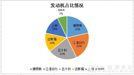 动力图2.jpg