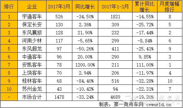 校车1.jpg