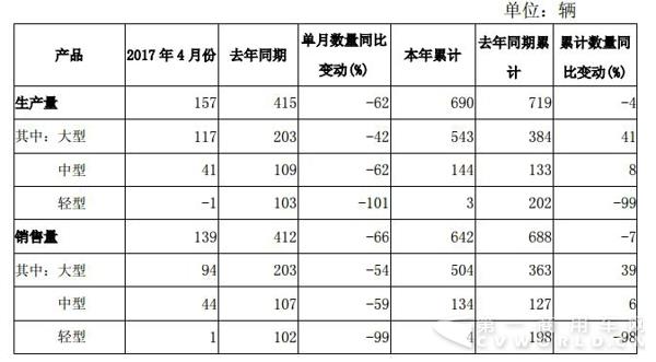 扬州亚星
股份有限公司.jpg