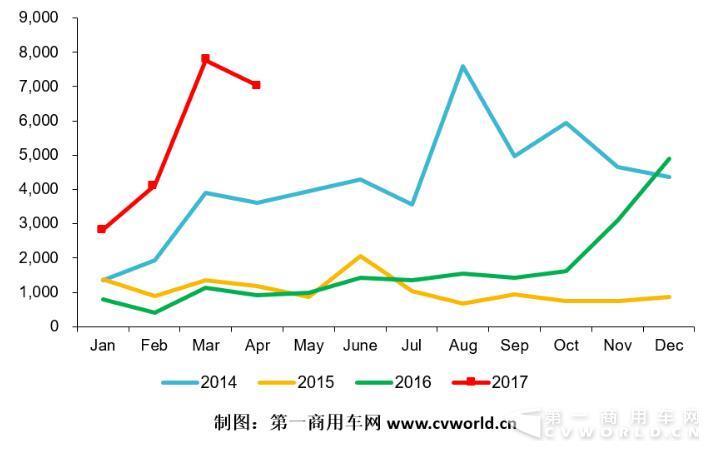 市场走势2.jpg