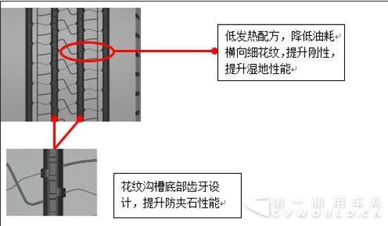 QQ截图20170518142327.jpg