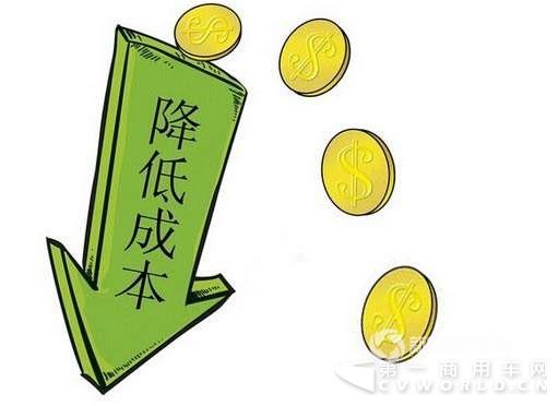 新能源
行业如何应对资金“梗塞”？2.jpg