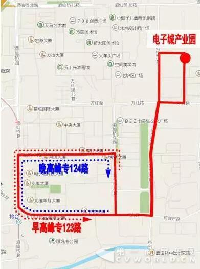 北京这12条公交线将有变化10.jpg