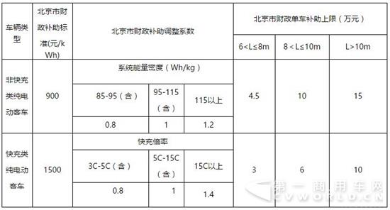 新能源
.jpg