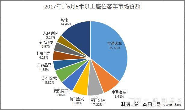 座位
.jpg