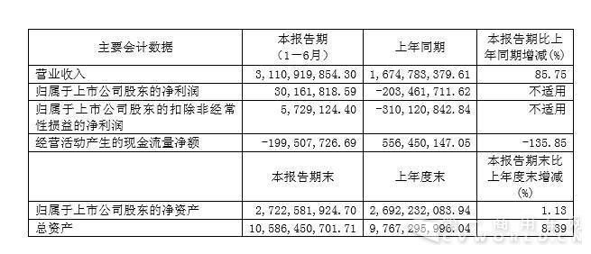 华菱星马.jpg