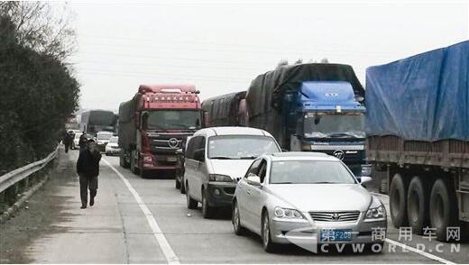 货车.jpg