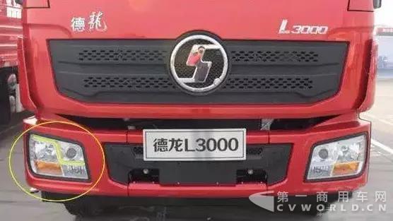 引领行业新标杆——L3000轻柜之星！2.jpg