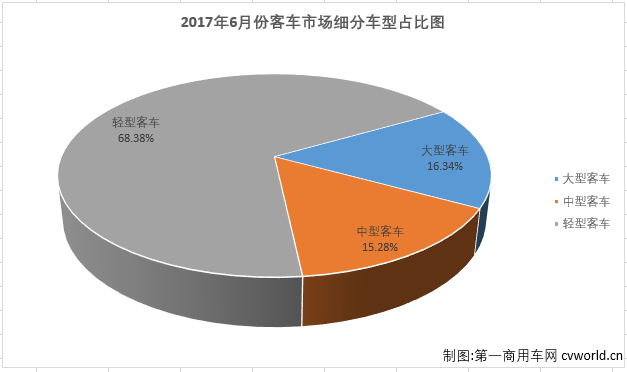 QQ截图20170814170735.png