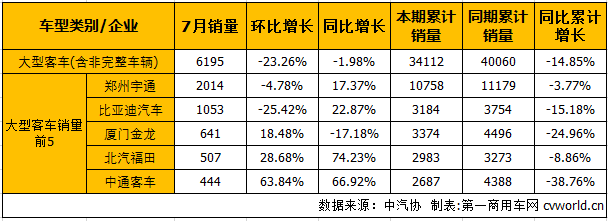 
市场.2.png