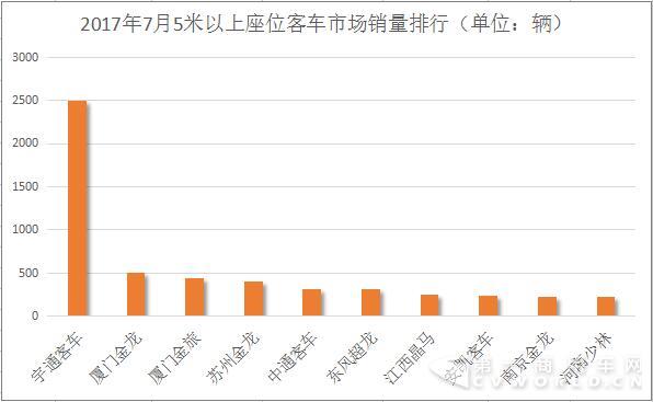 座位
2.jpg