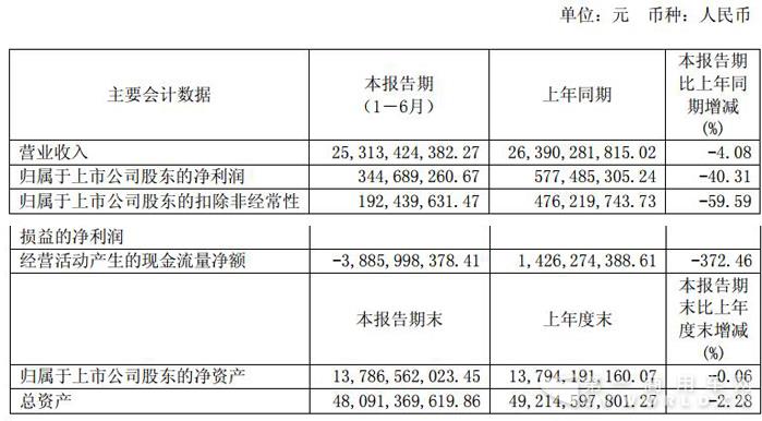 未标题-1.jpg