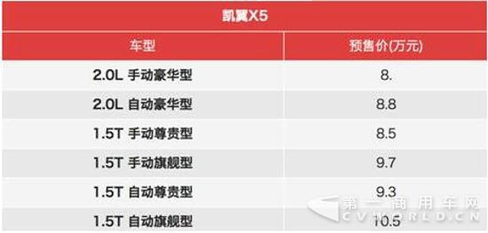 QQ截图20170904151818.jpg