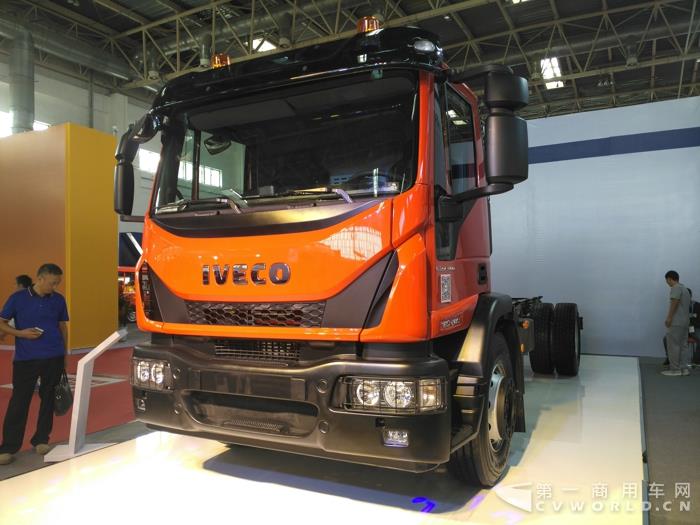 依维柯New Eurocargo1.jpg