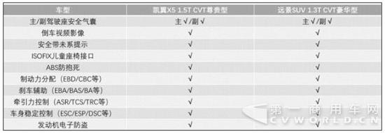 QQ截图20170908151752.jpg