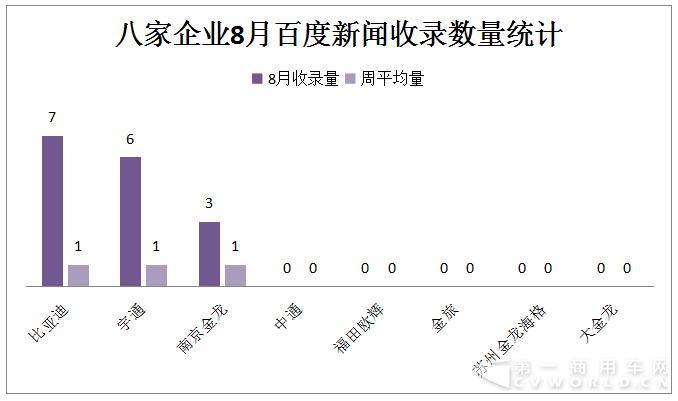 新能源
舆情4.jpg